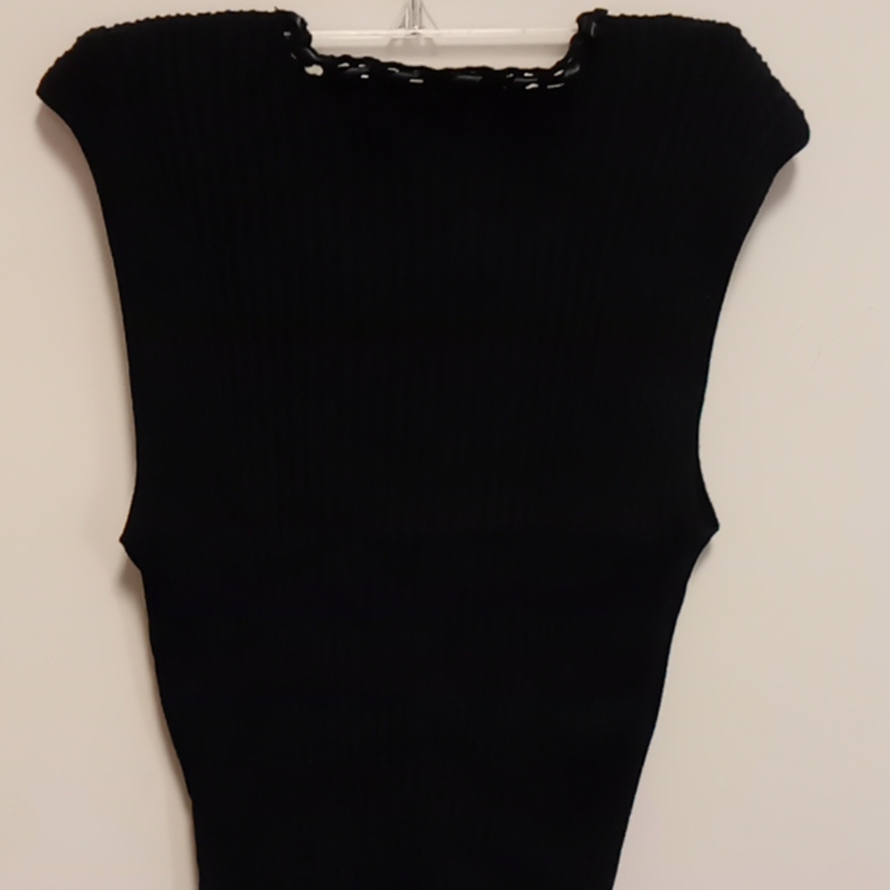 Blouse - Picture 4 of 4
